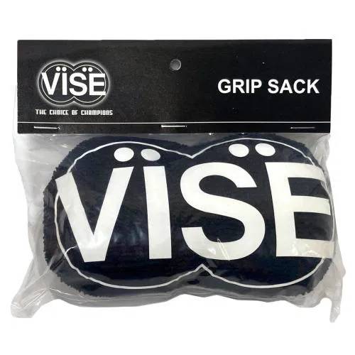 Vise Grip Sack